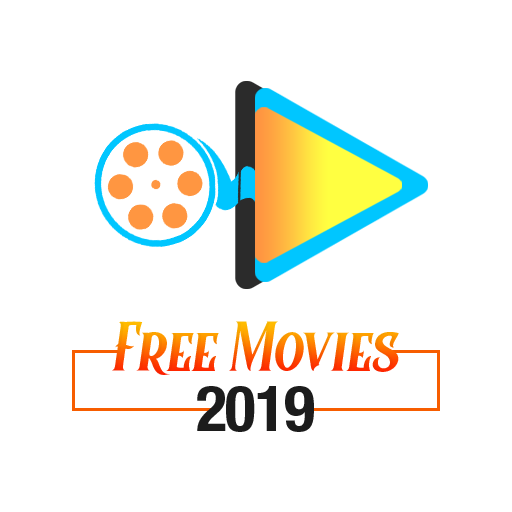 Free Full Movies 2020 - Watch HD Movies Free