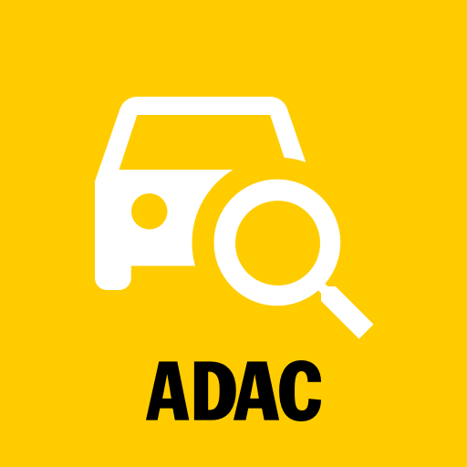 ADAC Autodatenbank