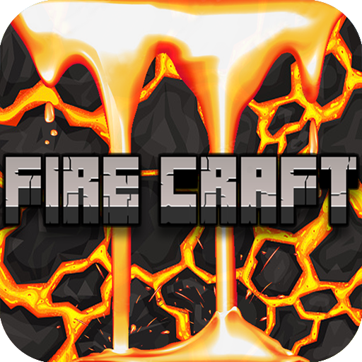 Fire Craft