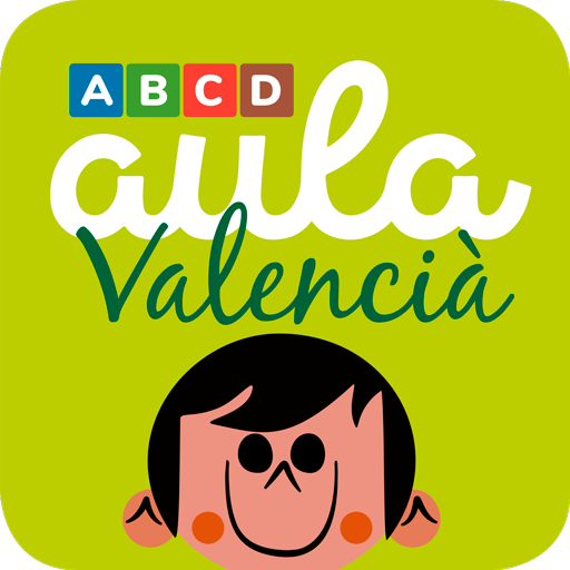 Aula Valencià