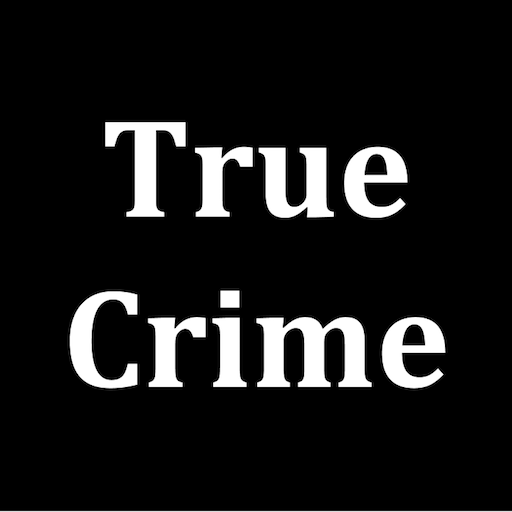 True Crime Podcast