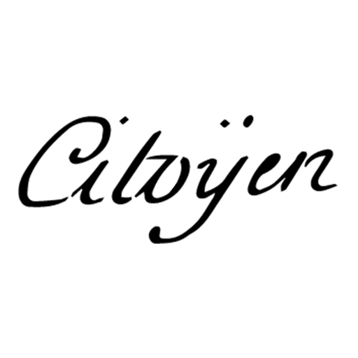 Citoyen