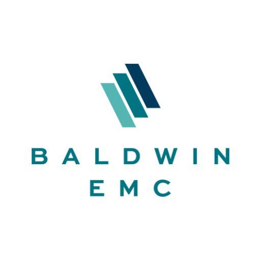 Baldwin EMC