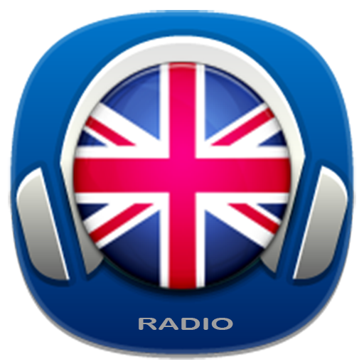 Radio UK  - UK Am Fm