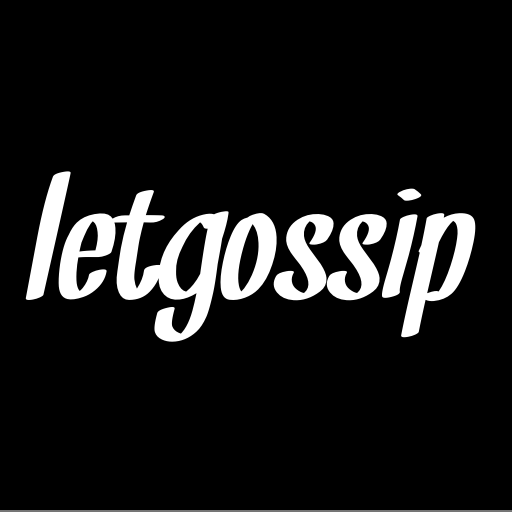 LetGossip Find Friends To Share, Chat and Have Fun