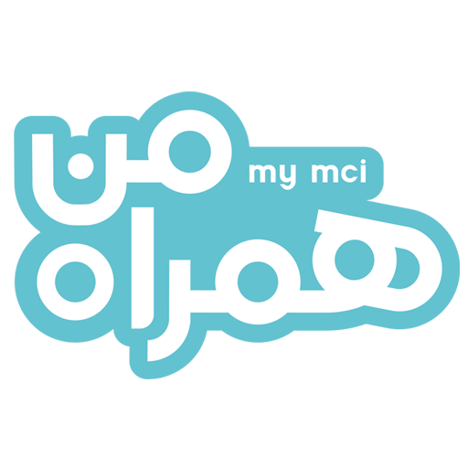 MyMCI