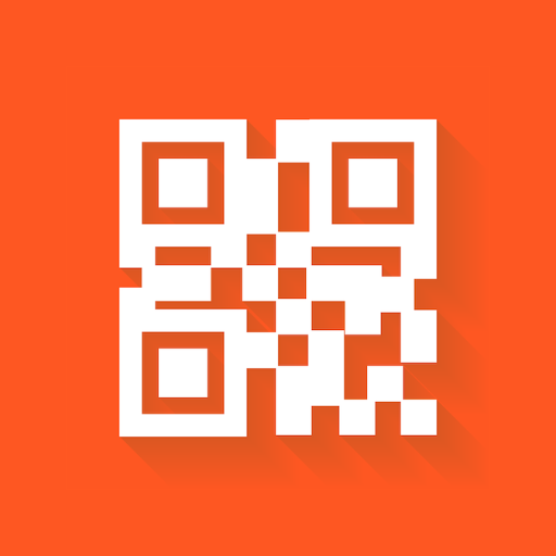 QR Maker: QR code Generator