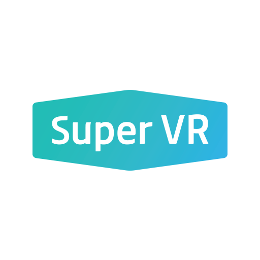 KT Super VR