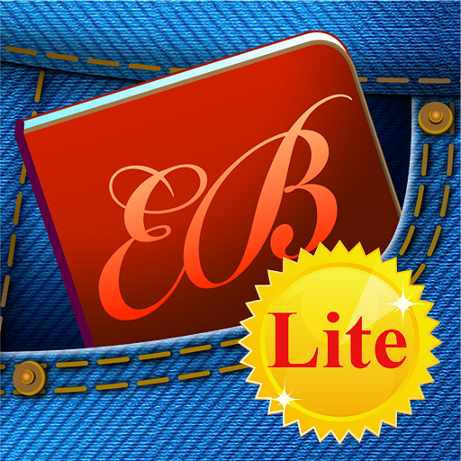 EBPocket Lite