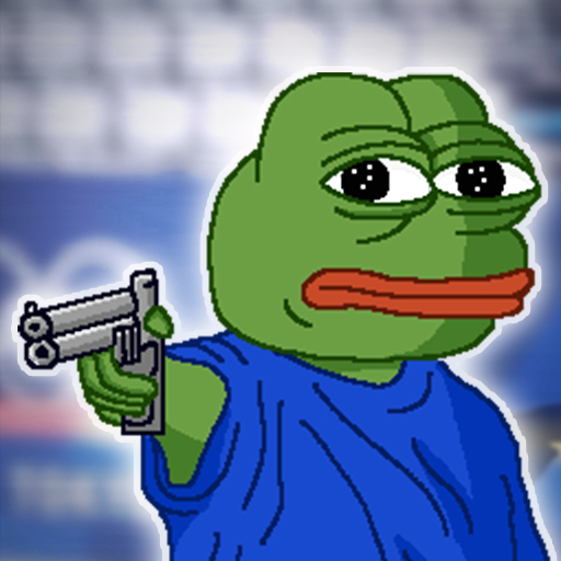 Ragdoll Elite: Meme