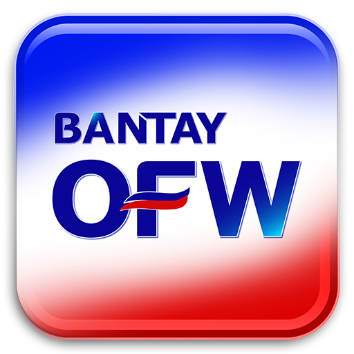 BANTAY OFW