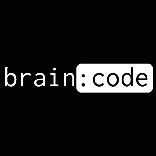 Brain Code: Mind Puzzle Games