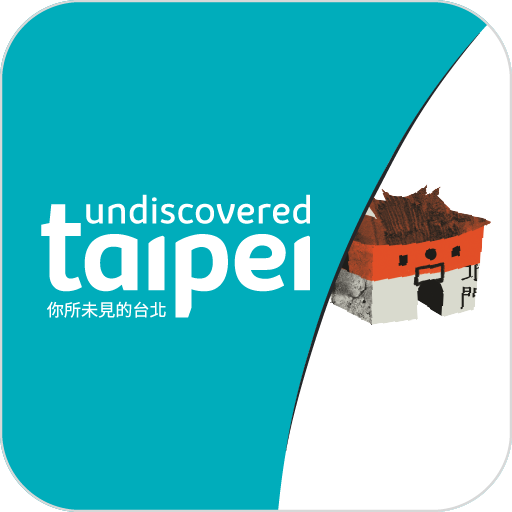 Travel Taipei
