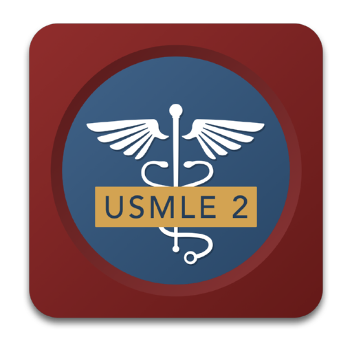 USMLE Step 2 Mastery