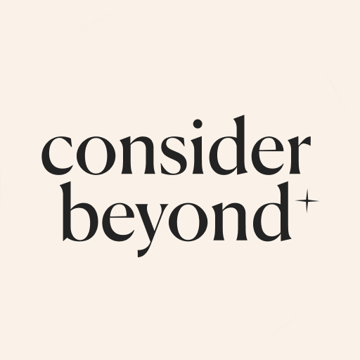 ConsiderBeyond