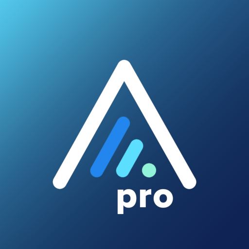 Actionfigure Pro