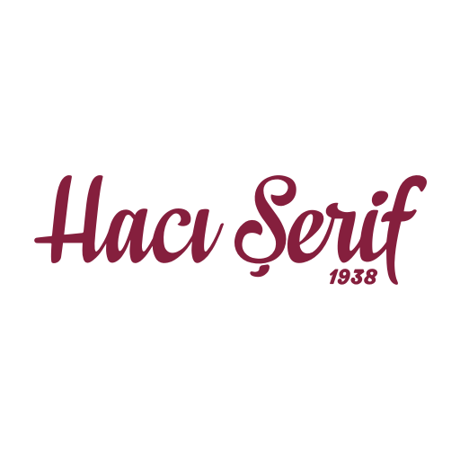 Hacı Şerif Online Alışveriş