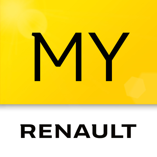 MY Renault España