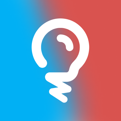 Tempo Infos Couleur du Jour