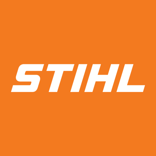 MY STIHL