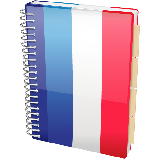 French Phrasebook Pro