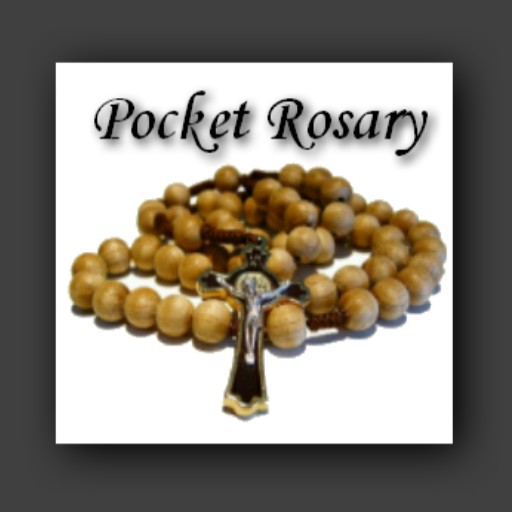 Pocket Rosary