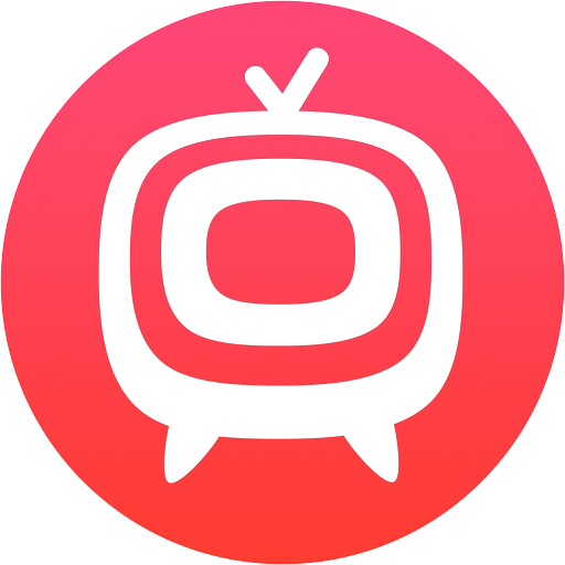 Tviz - mobile TV Guide