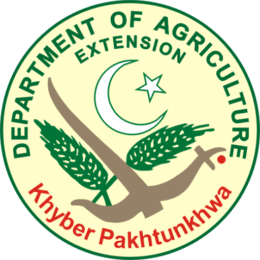 Agriculture Extension KP