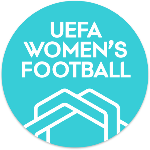 UEFA Women's Football