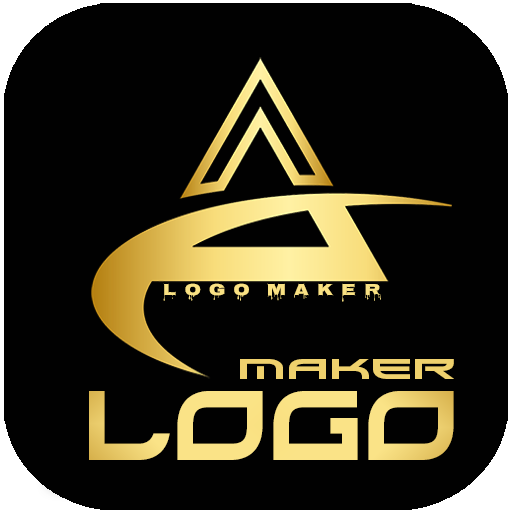 Logo Maker - Graphic Designer