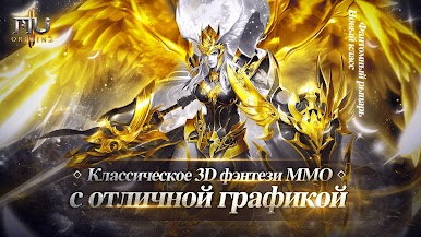 https://cdn-icon.bluestacks.com/lh3/q8bfWTij6jLQLakYSoBIjmlgaISf2zE1qXwY1A7fsQSuaYkz4fsySWEnVFjnmhh5nXg