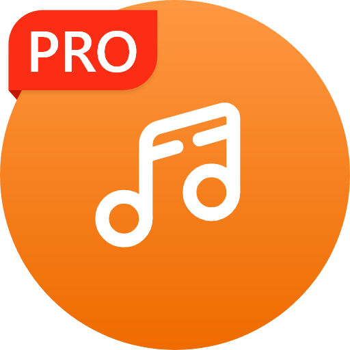 Music Player Pro