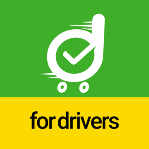 Deliveree For Drivers