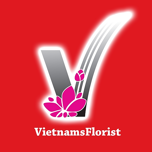 VietnamsFlorist - Online Flori