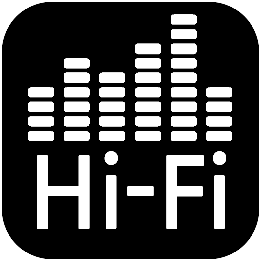 Hi-Fi Status(LG)