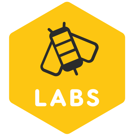 Bee Labs