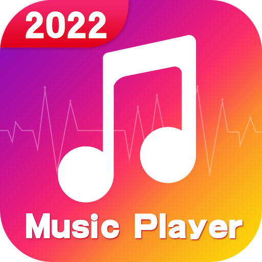 MP3 Player - Music Player, Unlimited Online Music