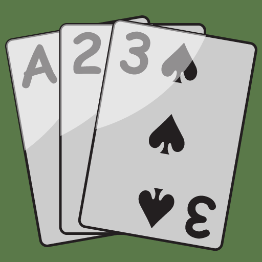 Gin Rummy