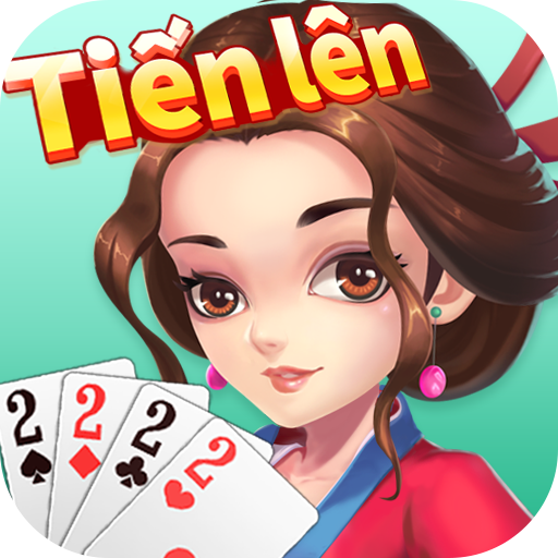 Tiến Lên Miền Nam - Tiến Lên T