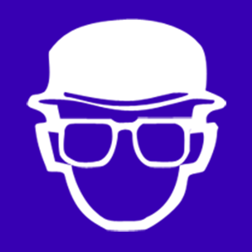 ClassicBoy Pro Game Emulator