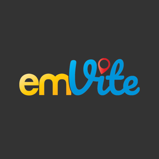 emVite