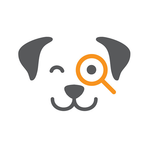 AliHelper — shopping assistant