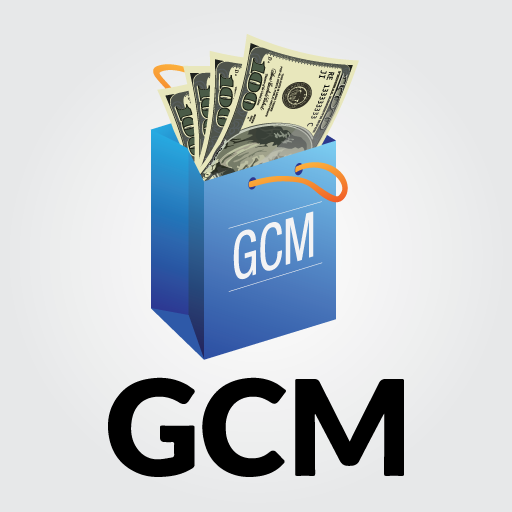 GCM