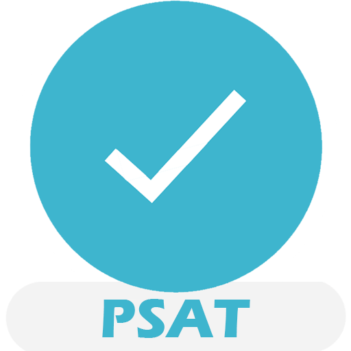 PSAT Math Test & Practice 2020