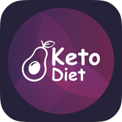 Yourketo Diet