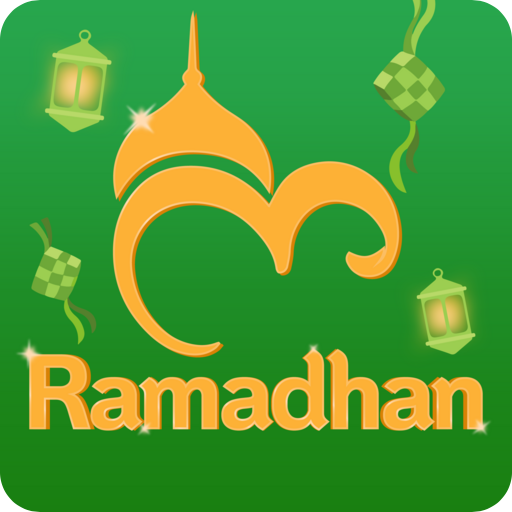 Muslimapp: Adhan,Quran,Qibla