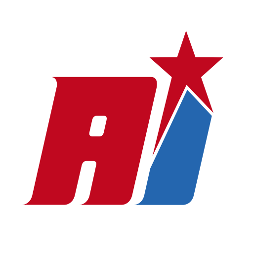 Automotive Industries