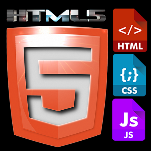 (HTML, CSS, JS) Web Devlopment