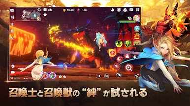 https://cdn-icon.bluestacks.com/lh3/qO8kS26RhgIoxoFc3NedJunJWGLnZ8aaYDyje5lXJ3sXWimPIFIbWKZ53M1FyQ1WVqA