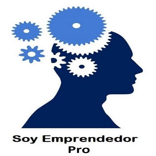 Soy Emprendedor Pro